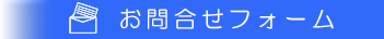 ⍇tH[
