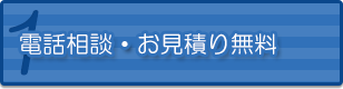 dbkEς薳