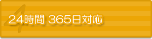 24365Ή